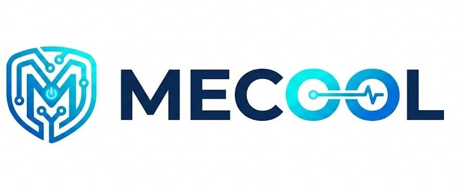 MECOOL