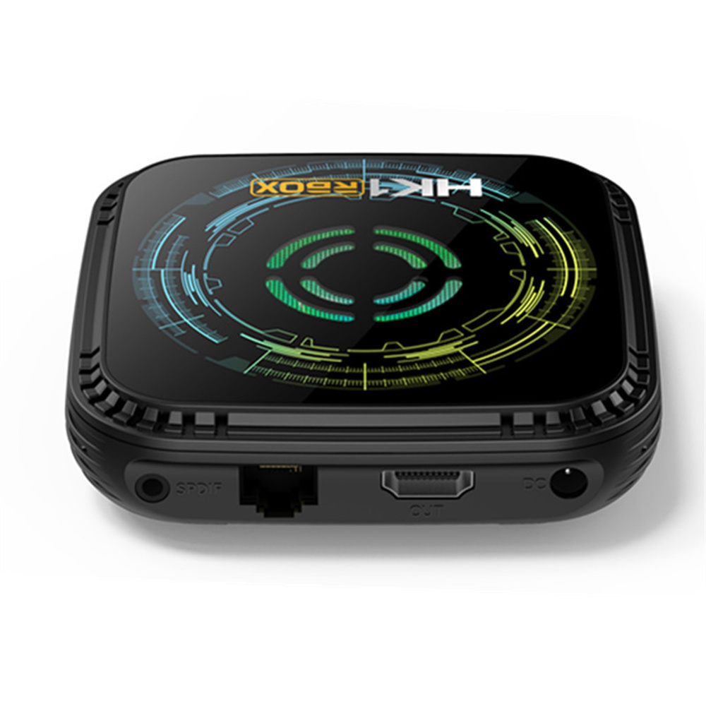 hk1 rbox h8x - 3
